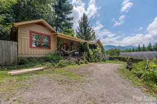337 Hamer Ave, Waynesville, NC 28786 - Photo 24