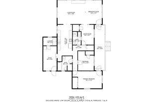 337 Hamer Ave, Waynesville, NC 28786 - Photo 28