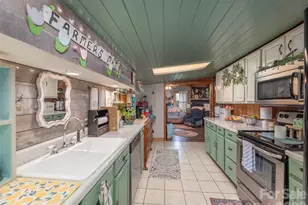 337 Hamer Ave, Waynesville, NC 28786 - Photo 8