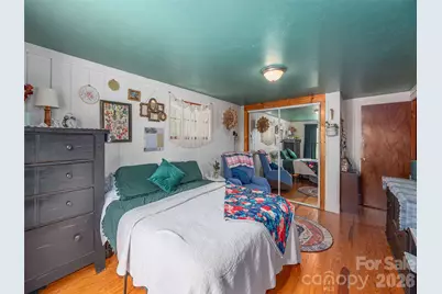 337 Hamer Avenue, Waynesville, NC 28786 - Photo 10