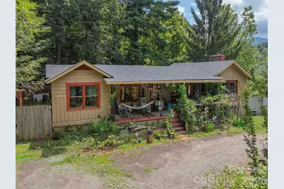 337 Hamer Avenue, Waynesville, NC 28786 - Photo 16