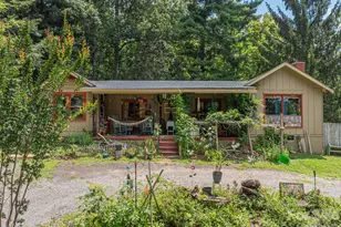 337 Hamer Ave, Waynesville, NC 28786 - Photo 2