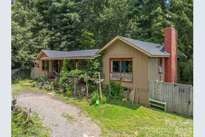 337 Hamer Avenue, Waynesville, NC 28786 - Photo 26