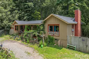 337 Hamer Ave, Waynesville, NC 28786 - Photo 26