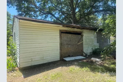 107 Drake Street, Gastonia, NC 28052 - Photo 20