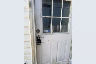 107 Drake Street, Gastonia, NC 28052 - Photo 22