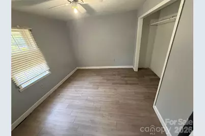 107 Drake Street, Gastonia, NC 28052 - Photo 10
