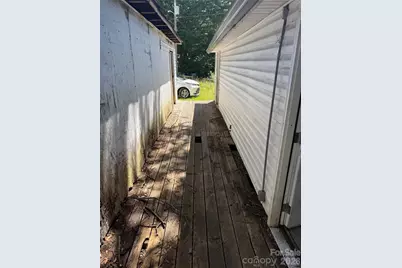 107 Drake Street, Gastonia, NC 28052 - Photo 12