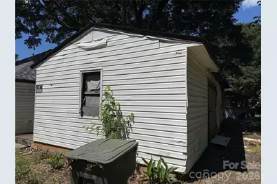 107 Drake Street, Gastonia, NC 28052 - Photo 16