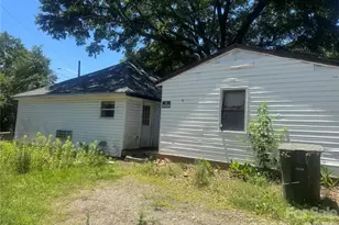 107 Drake St, Gastonia, NC 28052 - Photo 1