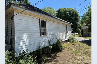 107 Drake Street, Gastonia, NC 28052 - Photo 14