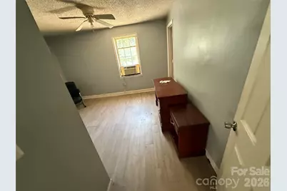 107 Drake Street, Gastonia, NC 28052 - Photo 6