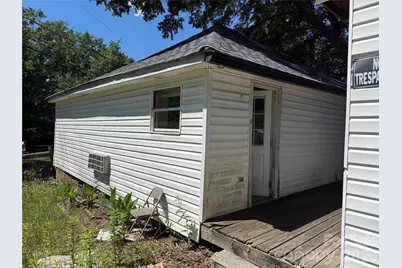 107 Drake Street, Gastonia, NC 28052 - Photo 2