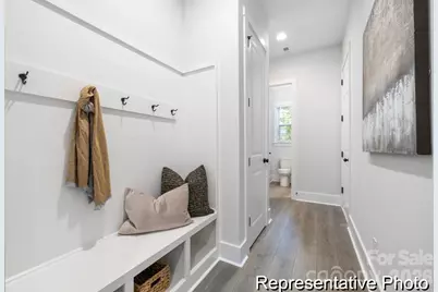 423 Babbling Brook Lane #175b, Locust, NC 28097 - Photo 20