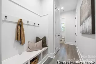 423 Babbling Brk Ln, Locust, NC 28097 - Photo 20