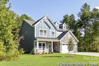 423 Babbling Brook Lane #175b, Locust, NC 28097 - Photo 1