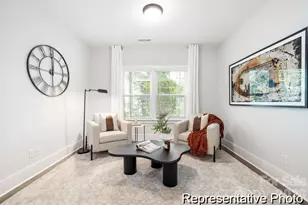 423 Babbling Brk Ln, Locust, NC 28097 - Photo 24