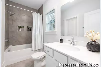 423 Babbling Brook Lane #175b, Locust, NC 28097 - Photo 32