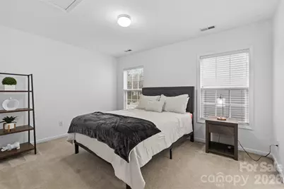 11919 Erwin Ridge Avenue, Charlotte, NC 28213 - Photo 12