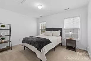 11919 Erwin Ridge Ave, Charlotte, NC 28213 - Photo 12