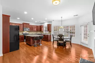 11919 Erwin Ridge Ave, Charlotte, NC 28213 - Photo 4