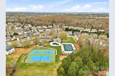 11919 Erwin Ridge Avenue, Charlotte, NC 28213 - Photo 24