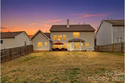 11919 Erwin Ridge Avenue, Charlotte, NC 28213 - Photo 14