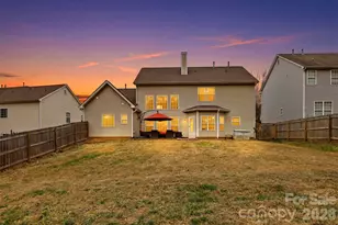 11919 Erwin Ridge Ave, Charlotte, NC 28213 - Photo 14