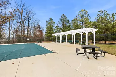 11919 Erwin Ridge Avenue, Charlotte, NC 28213 - Photo 20