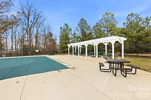 11919 Erwin Ridge Ave, Charlotte, NC 28213 - Photo 20