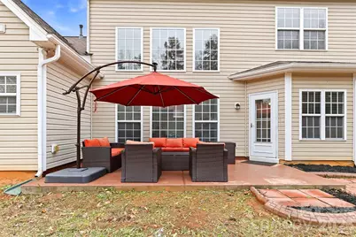 11919 Erwin Ridge Avenue, Charlotte, NC 28213 - Photo 16