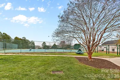 11919 Erwin Ridge Avenue, Charlotte, NC 28213 - Photo 22