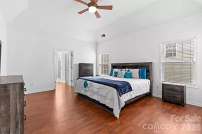 11919 Erwin Ridge Avenue, Charlotte, NC 28213 - Photo 8