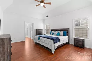 11919 Erwin Ridge Ave, Charlotte, NC 28213 - Photo 8