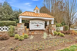 11919 Erwin Ridge Ave, Charlotte, NC 28213 - Photo 18