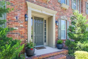 3207 Lakehurst Crossing, Matthews, NC 28104 - Photo 24