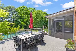3207 Lakehurst Crossing, Matthews, NC 28104 - Photo 12