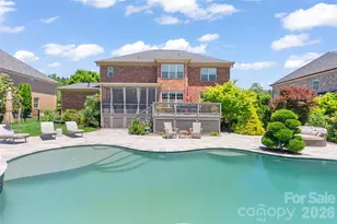 3207 Lakehurst Crossing, Matthews, NC 28104 - Photo 6