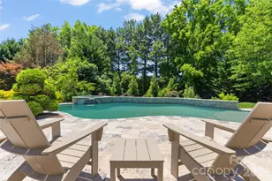 3207 Lakehurst Crossing, Matthews, NC 28104 - Photo 8