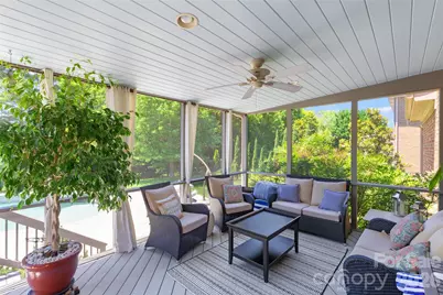 3207 Lakehurst Crossing, Matthews, NC 28104 - Photo 14