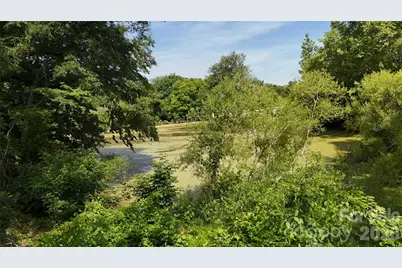 1531 Pageland Highway, Lancaster, SC 29720 - Photo 6