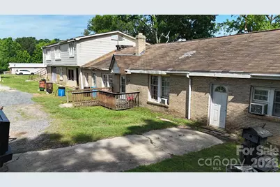 1531 Pageland Highway, Lancaster, SC 29720 - Photo 2