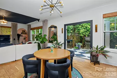 221 S Gardner Avenue, Charlotte, NC 28208 - Photo 10