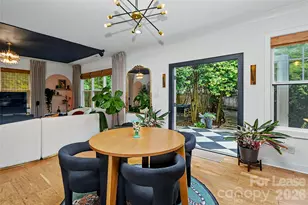 221 S Gardner Ave, Charlotte, NC 28208 - Photo 10