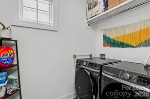 221 S Gardner Ave, Charlotte, NC 28208 - Photo 38