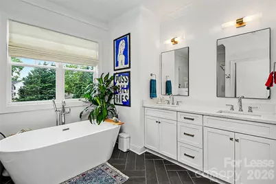 221 S Gardner Avenue, Charlotte, NC 28208 - Photo 26