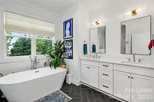 221 S Gardner Ave, Charlotte, NC 28208 - Photo 26