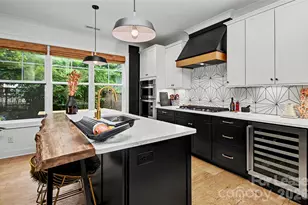 221 S Gardner Ave, Charlotte, NC 28208 - Photo 4