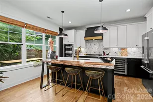 221 S Gardner Ave, Charlotte, NC 28208 - Photo 8