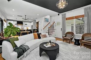 221 S Gardner Ave, Charlotte, NC 28208 - Photo 16